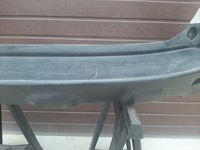 фото thumb №9, Бампер задній pod датчики pdc honda crv cr-v колір nh711m 2006-2011