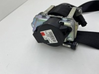 фото thumb №4, Audi a4 b9 pas безопасности левый перед 8w0857705