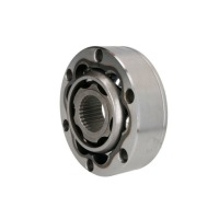 фото thumb №13, Шарнир внутренний mercedes vito omega meyle