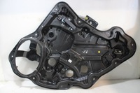 фото thumb №1, Механизм окон правый задняя jeep compass ii 1.4