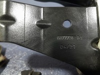 фото thumb №11, Bmw 3 g20 g21 насос abs 5a44c46 5a44c47