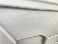 фото thumb №13, Chevrolet corvette c7 двері ліва водія 2014-19