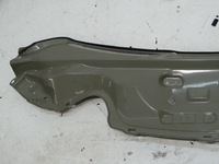 фото thumb №7, Жабо металлический peugeot 108 citroen c1 toyota aygo ii 55721-0h040