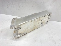 фото thumb №1, Зона кронштейн шток деформації ліва mini f60 countryman