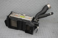 фото thumb №14, Інтеркулер 28270-07300 забірник  труба kia stonic рестайлінг 1.0 t-gdi 48v