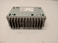 фото thumb №5, Блок управления усилитель 86100-47100 prius iii