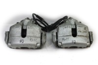 фото thumb №12, Vw audi skoda seat диск тормозная 1k0615301t 1k0615301k 5q0615301h 1k0615