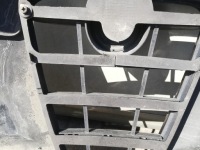 Бампер передній alfa romeo mito 08-16 Доставка, фото thumb