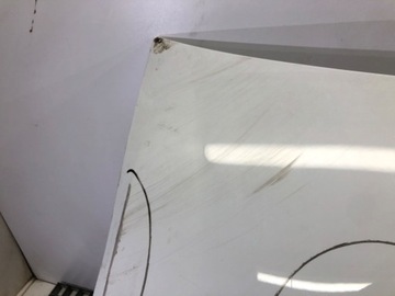 фото thumb №6, Кришка зад audi a6 c7 sedan/limuzyna 10-18