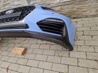 фото thumb №10, Бампер hyundai i30 iii n performance prest-01