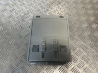 фото thumb №1, Vw golf vii лампа стельовий 5g0868837