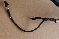 фото thumb №8, Джгут установка панелі розподільчої audi rs5 8w