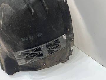 фото thumb №6, Audi q5 8r0 підкрилок перед передні ліві 8r0821119