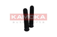 фото thumb №3, Kamoka 2019017 набір захисту пилозахисний, амортизатор