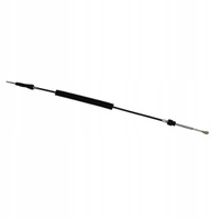 фото thumb №1, Трос перемикання передач do seat altea 1.4