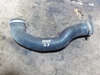 фото thumb №1, Труба турбины интеркулер astra h 06r 55557038