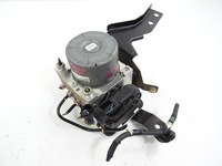 фото thumb №1, Mitshubishi outlander iii lift насос abs 46670b374