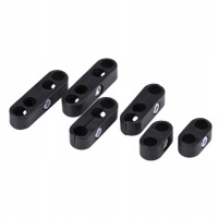 фото thumb №8, 7mm 8mm separatory провод свечей зажигания