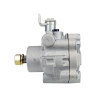 фото thumb №1, Насос усилителя do nissan np300 navara 3.0dci