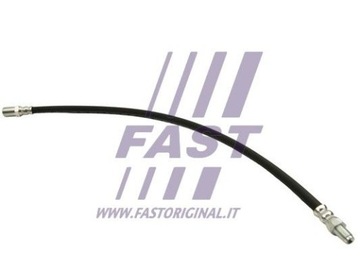 фото thumb №2, Fast ft35068 шланг гальмівний гнучкий