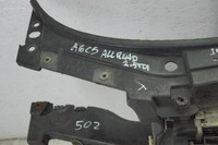 фото thumb №9, Pas переднее радиатор a6 c5 allroad 2.5 tdi автомат