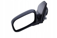 фото thumb №1, Зеркало левая honda civic vii type r 01r.