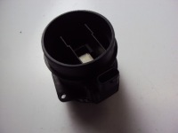 Расходомер mercedes w212 2.2 cdi седан 2011 r Цена, фото thumb