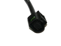 Датчик лямбда-зонд bmw f20 f21 f30 mini r55 r56 r57 r59 r60 r61 rolls-royce bosch Доставка, фото thumb