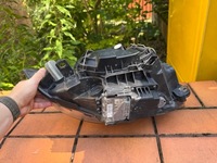 фото thumb №7, Bmw 1 e87 лампа передняя ксенон европа оригинал