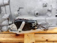 фото thumb №11, Кпп кпп / коробка передач автоматична комплектна chevrolet corvette c5 5.7 1997-2004