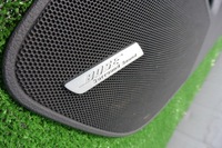 фото thumb №7, Захист обшивка bose права ліва audi q7 4l kpl