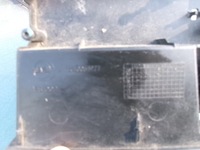 фото thumb №3, Полка pod радио с bluetooth scudo expert jumpy orginal 2006-2015 r tanio