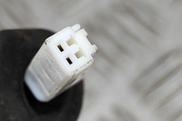 фото thumb №6, Lexus gs l10 модуль управление давлением w шинах 8976c-24011 2.5 гибрид