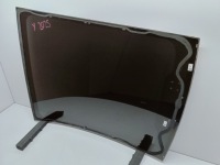 Купити Tesla model y juniper 25- скло дахова дах скляний панорама 1988509-00-c, фото thumb