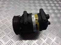 фото thumb №1, Компресор кондиціонера scenic ii 1.9 dci 820030919