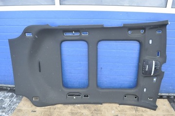 фото thumb №5, Mercedes glc x253 w253 стеля дах amg