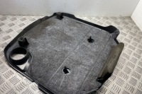 фото thumb №9, Верхний защита двигателя bmw 7 f01, f02 8513452 3.0l дизель 190kw 2015