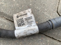 фото thumb №2, Шланг топлива трубка renault gama t range volvo fh 4 fm fmx