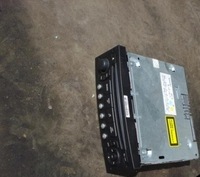 фото thumb №1, Citroen c4 vtr i 04- радио cd