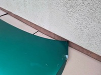 фото thumb №12, Капот крышка bmw m3 m4 g80 g81 g82 g83 оригинал