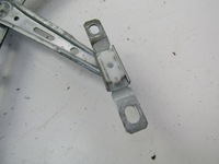 фото thumb №7, Opel zafira a механізм скла електричний перед лівий 99-03 5d 90579355