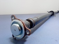 фото thumb №5, Hyundai tucson iv 1.6 гібрид wał привідний