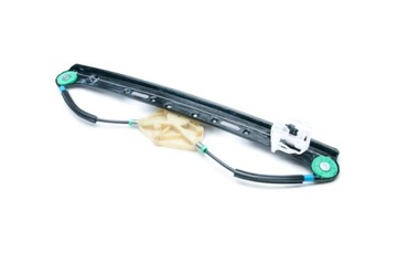 фото thumb №11, Skv підйомник вікна bmw x3 e83 04-10 зад праві