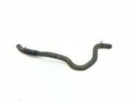 фото thumb №1, Honda cr-v iii lift 09-12 шланг wąż радиатора 2,0 b r20a2