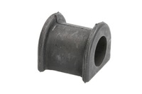 фото thumb №1, Yamato j72002ymt подвеска, стабилизатор