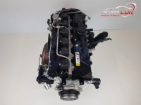 фото thumb №8, Двигун b58b30s 3.0 бензин x-drive x5 50e m760e usa oem:b58b30s