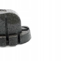 Mini r50 r52 кронштейн панели приборной панели вкладыш Доставка, фото thumb