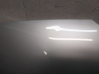 фото thumb №2, Капот vw passat b9 3j0