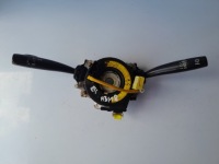 фото thumb №1, Переключатель света дворник toyota corolla e11