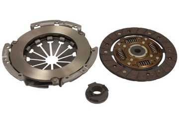 фото thumb №1, Rymec зчеплення комплект fiat 500l/punto 1,2-1,4 12-